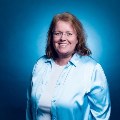 Allianz Versicherung Nataly Bach Bottrop - Tina 