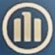 Allianz Versicherung Nazim Kösker Mülheim an der Ruhr - Logo