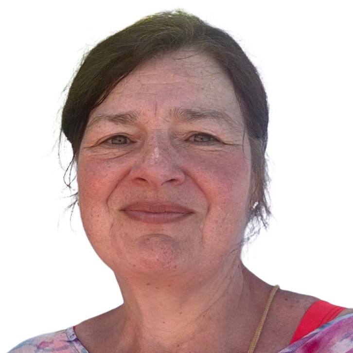 Allianz Versicherung Nazim Kösker Mülheim an der Ruhr - Bettina
