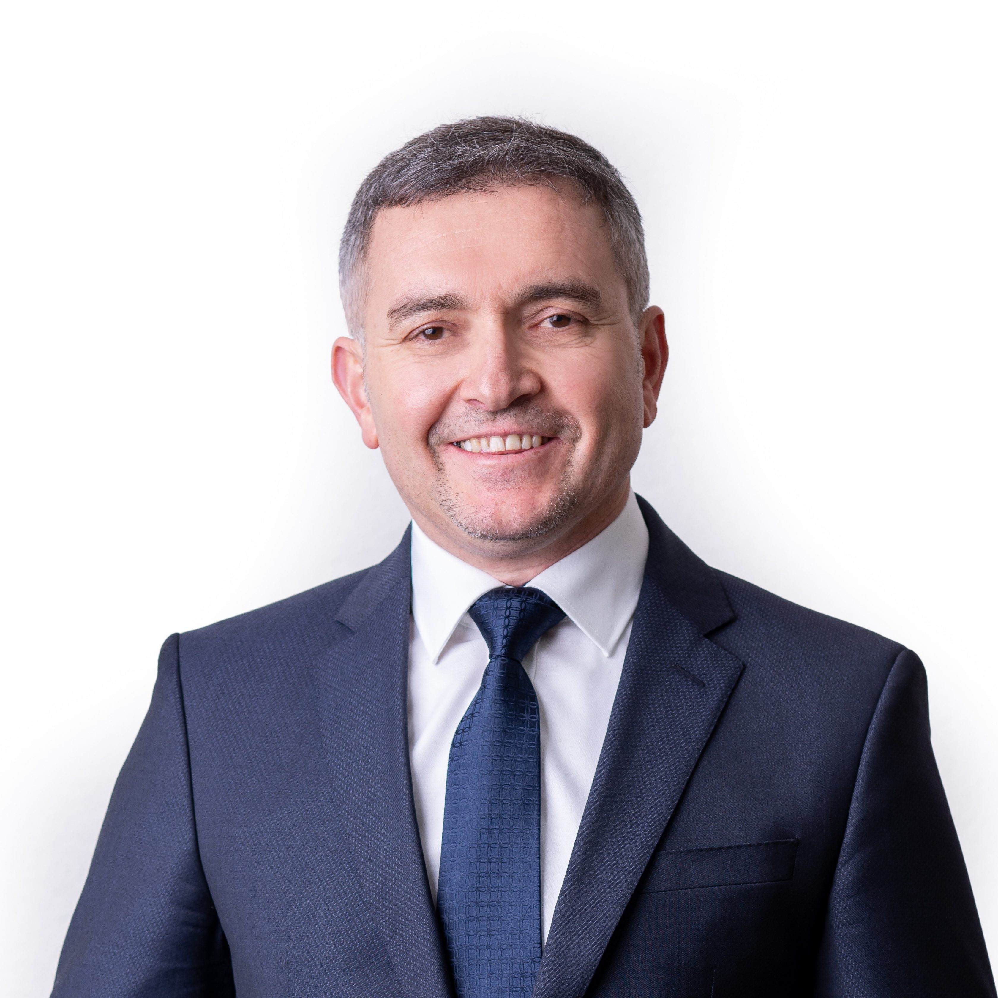 Allianz Versicherung Nazmi Öztekin Petersberg - LOGO