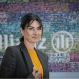 Allianz Versicherung Nazmi Öztekin Petersberg - Johanna Öztekin