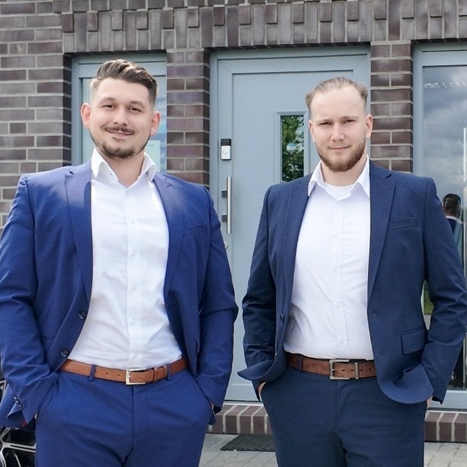 Allianz Versicherung Nemzov und Partner OHG Krummhörn - Allianz Nemzov und Peiter Versicherung