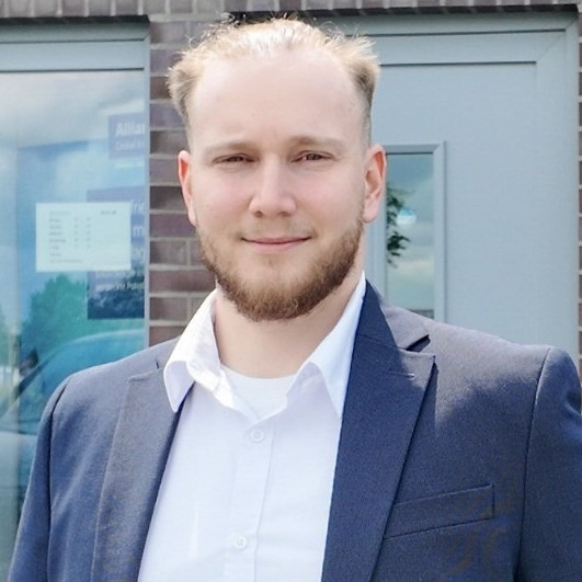 Allianz Versicherung Nemzov und Partner OHG Krummhörn - Allianz Nemzov und Partner Versicherung Krummhörn