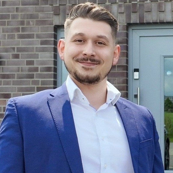 Allianz Versicherung Nemzov und Partner OHG Krummhörn - Allianz Nemzov und Peiter Greetsiel Versicherung