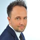 Allianz Versicherung Nermin Subasic Hamburg - Anlagespezialist