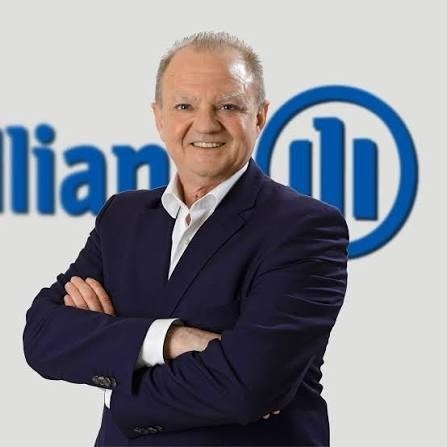 Allianz Versicherung Nermin Subasic Hamburg - Fachkraft, Büroangestellter, Berater