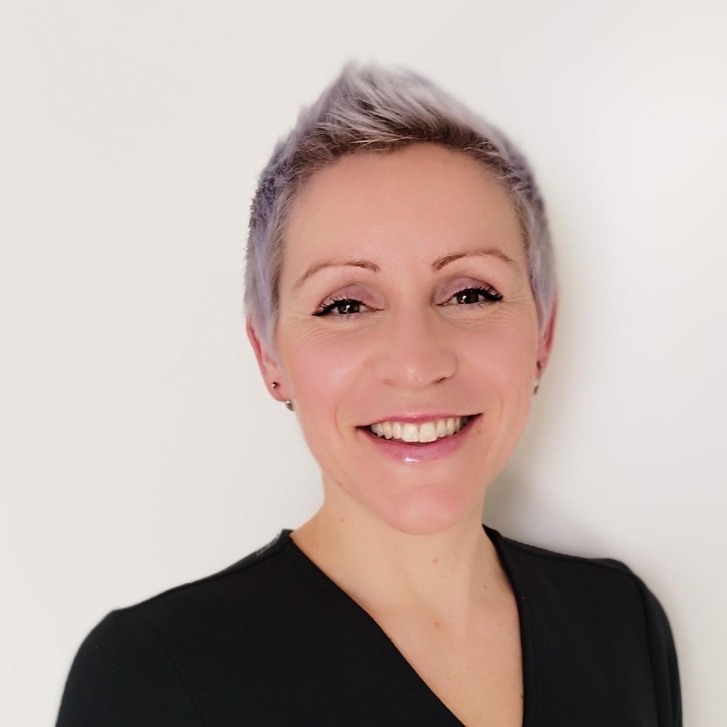 Allianz Versicherung Nermin Subasic Hamburg - Krankenspezialist, PKV