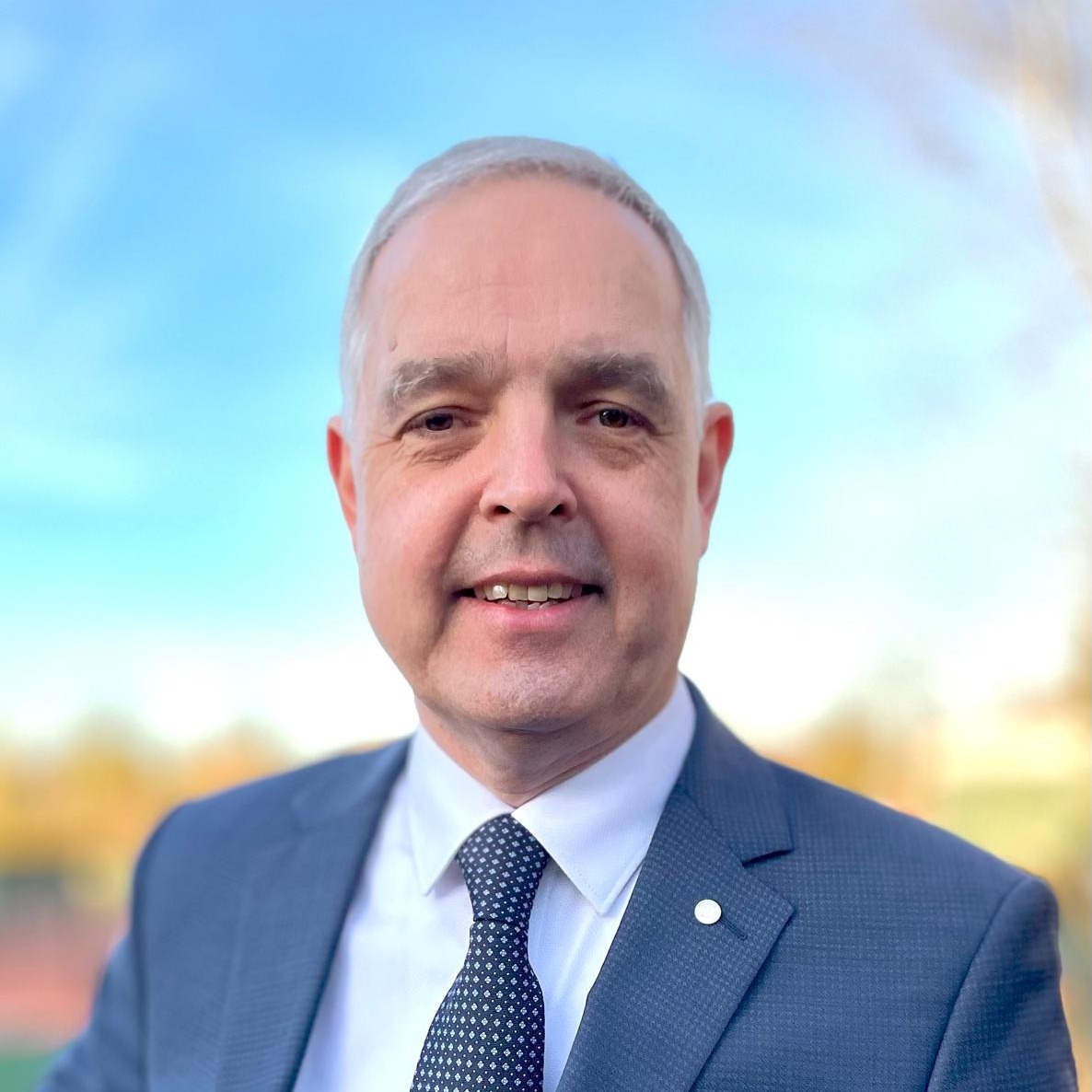 Allianz Versicherung Nermin Subasic Hamburg - Firmenspezialist