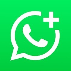 Allianz Versicherung Nermin Subasic Hamburg - WhatsApp