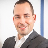 Allianz Versicherung Neubauer OHG Nordhorn - Markus Eller