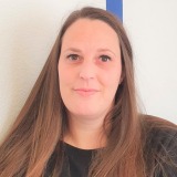 Allianz Versicherung Neubauer OHG Nordhorn - Melanie ten Brink