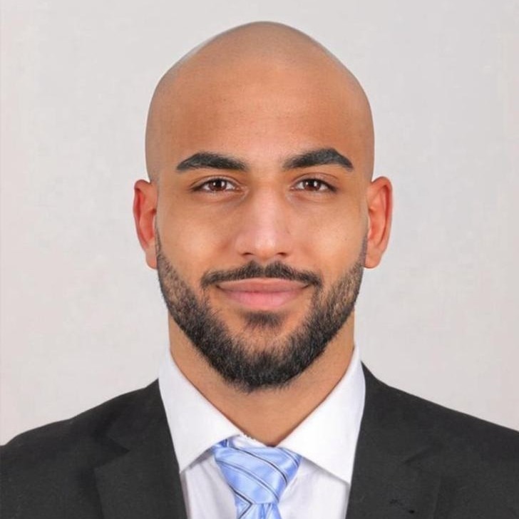 Allianz Versicherung Nevruz Celikkal Flörsheim-Wicker - Shayan Nassir Khani