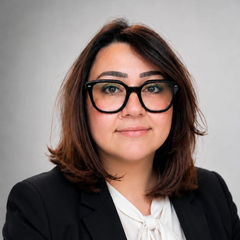 Allianz Versicherung Nevruz Celikkal Flörsheim-Wicker - Sara Georges