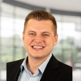 Allianz Versicherung VersicherungsTeam NG OHG Friedberg Hessen - Lukas Günther