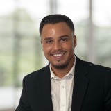 Allianz Versicherung VersicherungsTeam NG OHG Friedberg Hessen - Adriano-Kevin Hensel