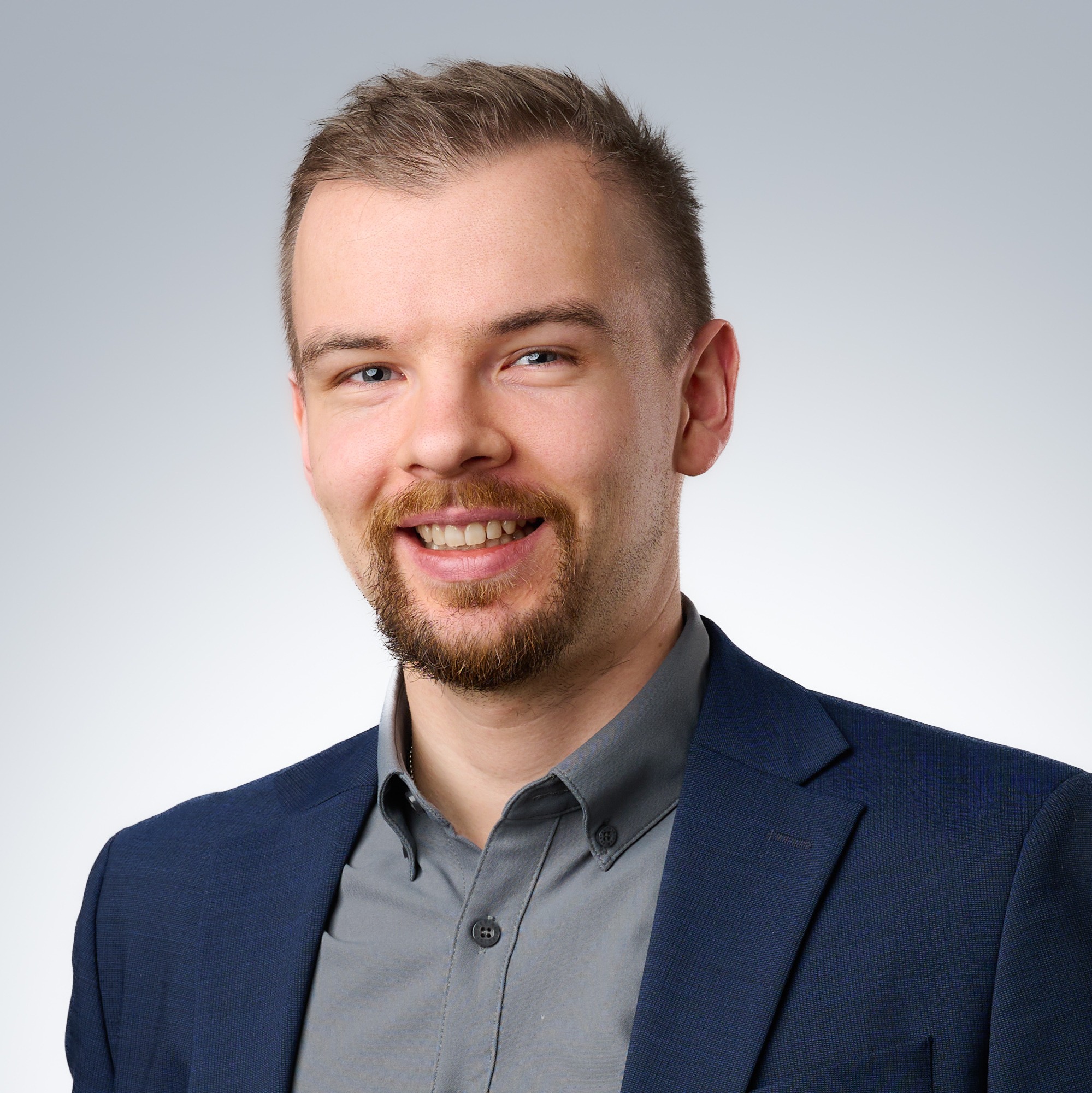 Allianz Versicherung Nick Harder Garding - Allianz ist günstiger als die HUK