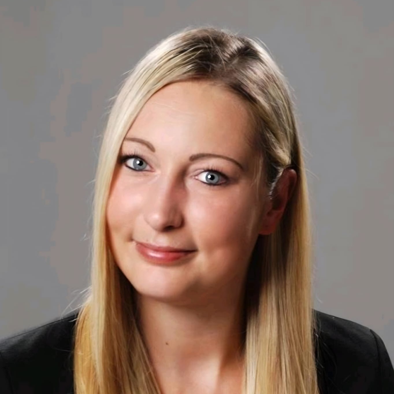 Allianz Versicherung Nick Schumann Dessau-Roßlau - Lydia Bauer - Kundenberaterin i.A. - Allianz Nick Schumann