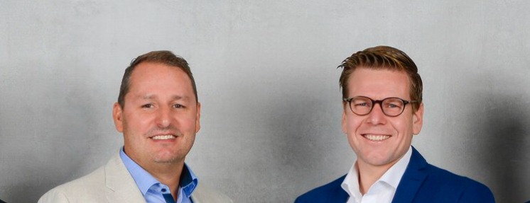 Allianz Versicherung Nicklas Reutzel Kelkheim Taunus - Titelbild