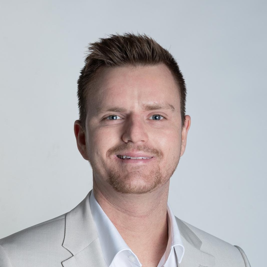 Allianz Versicherung Nico Engelsmann Xanten - Profilbild