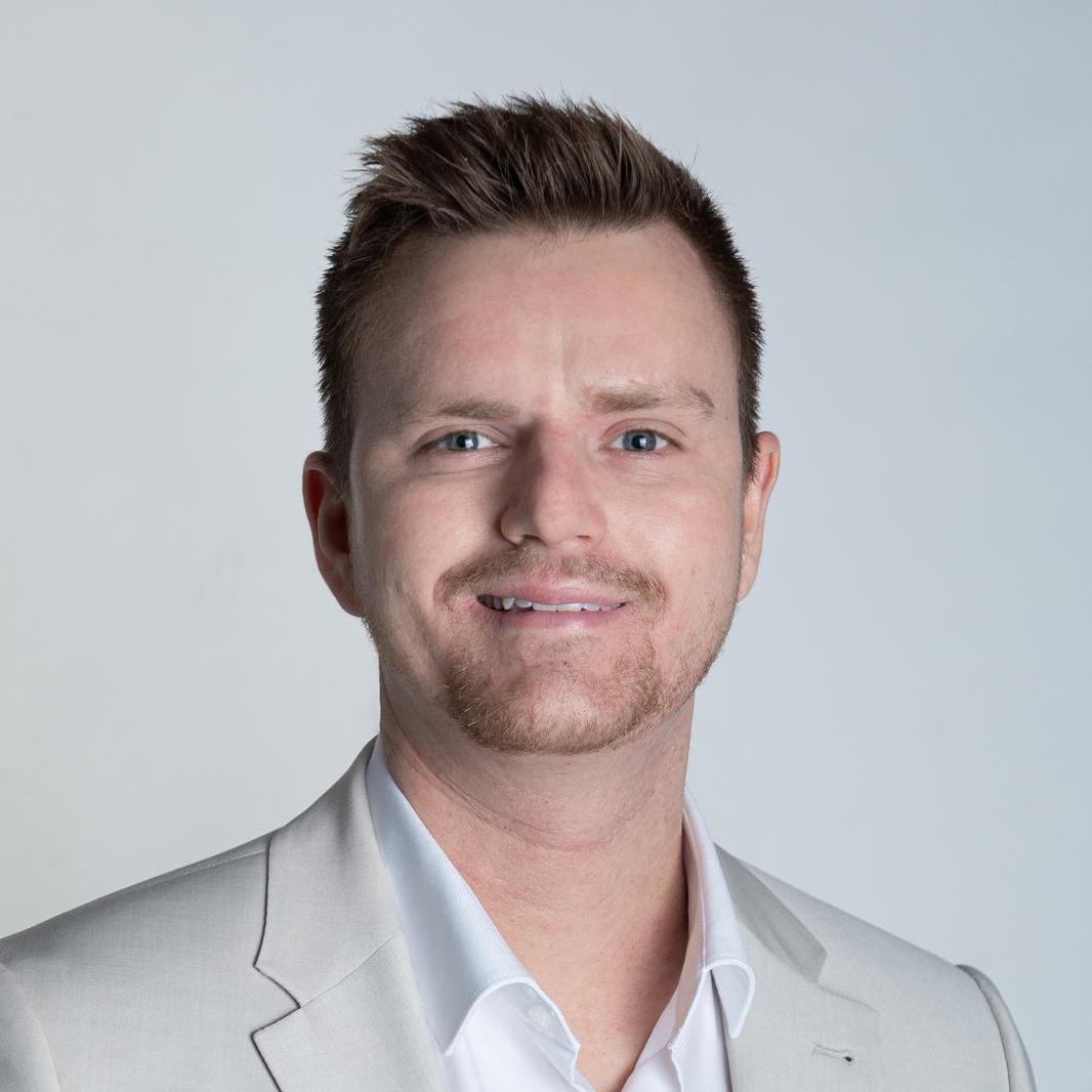 Allianz Versicherung Nico Engelsmann Xanten - Agenturinhaber