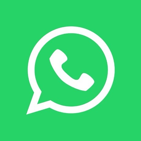 Allianz Versicherung Nico Engelsmann Xanten - WhatsApp Assistent