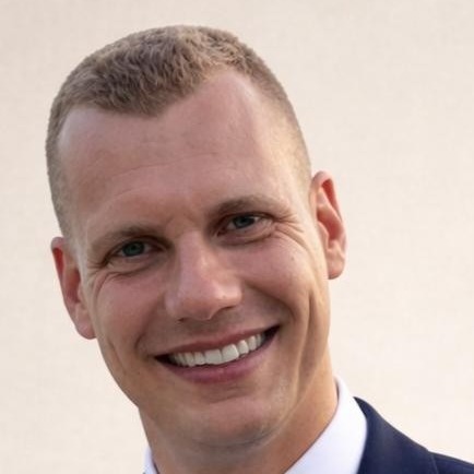 Allianz Versicherung Nico Kortas Langerwehe - Nico Kortas Allianz Profilbild
