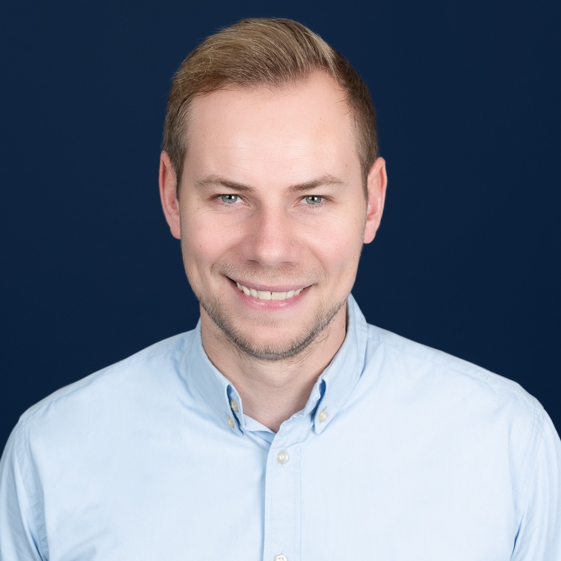 Allianz Versicherung Nico Plate Osnabrück - Finanzierung Osnabrück Bausparen Versicherungen