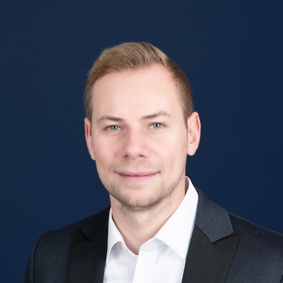 Allianz Versicherung Nico Plate Osnabrück - Versicherungen Osnabrück Vermögen Immobilien 