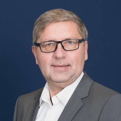 Allianz Versicherung Nico Plate Osnabrück - Finanzierung Osnabrück Bausparen Versicherungen