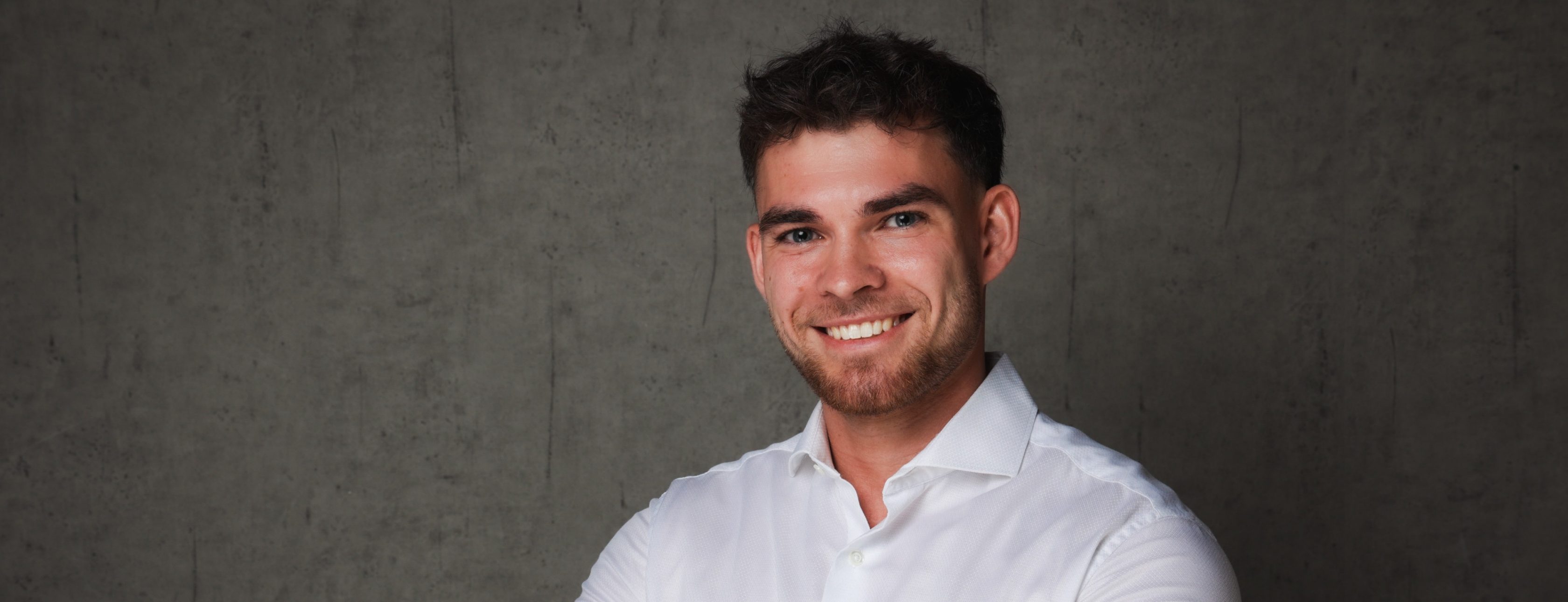 Allianz Versicherung Nico Schauer Kerpen - Allianz Agentur Nico Schauer - Kerpen Sindorf