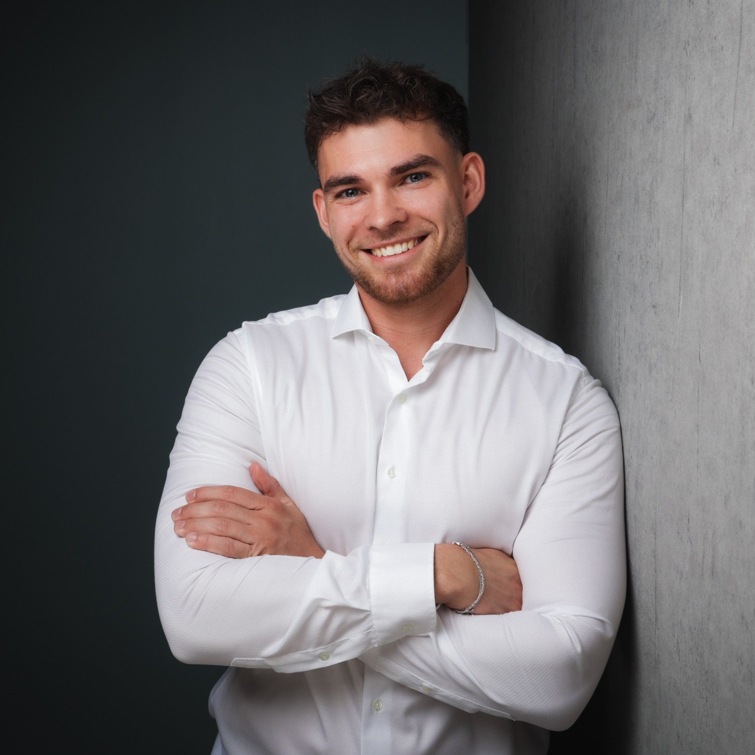 Allianz Versicherung Nico Schauer Kerpen - Nico Schauer Allianz Agentur Kerpen Sindorf