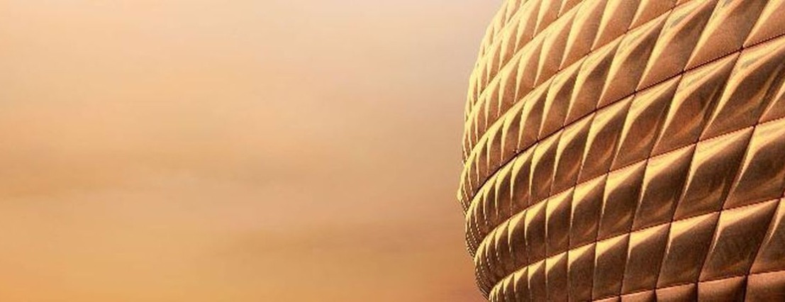 Allianz Versicherung Nico Schönle Müllheim - Allianz Müllheim Schönle Vorsorge Haftpflicht 