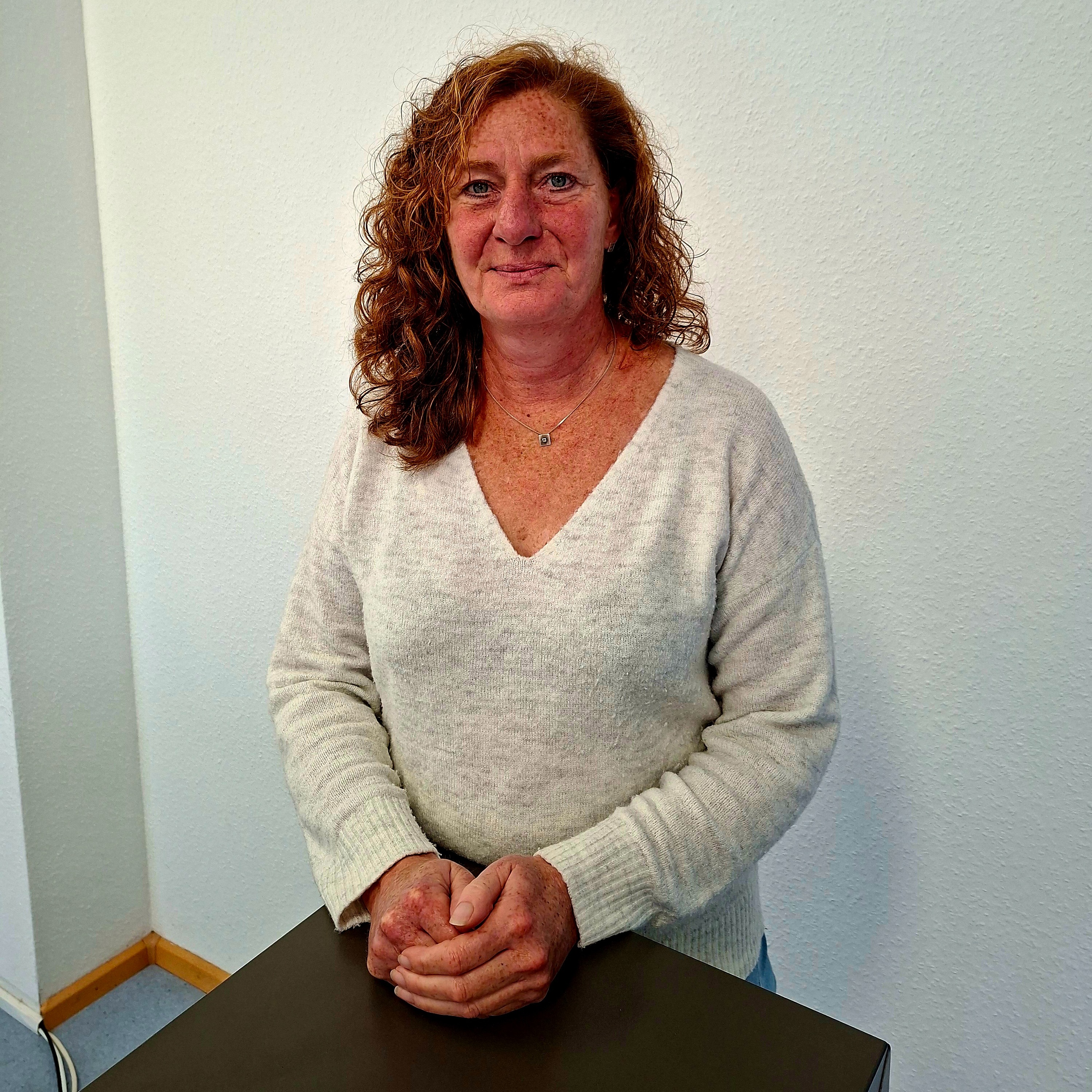 Allianz Versicherung Nico Schönle Müllheim - Allianz Schönle Müllheim Versicherung KFZ Vermögen