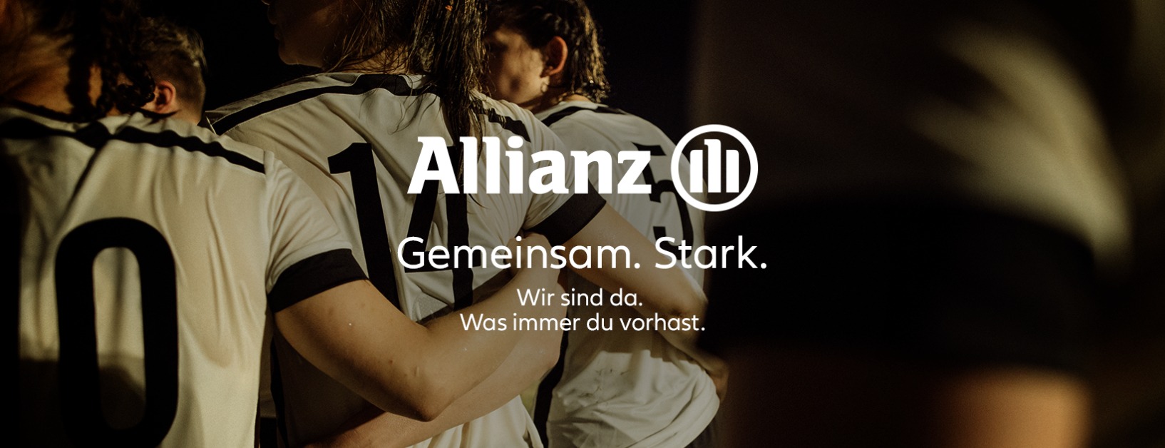 Allianz Versicherung Nico Schwan Sangerhausen - Allianz Sangerhausen Versicherung Haus Wohnung