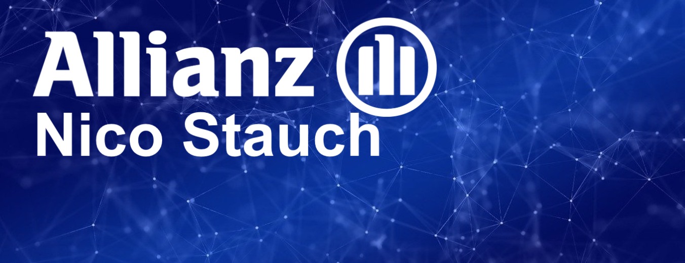 Allianz Versicherung Nico Stauch Sinsheim - KFZ-Versicherung Kraichgau