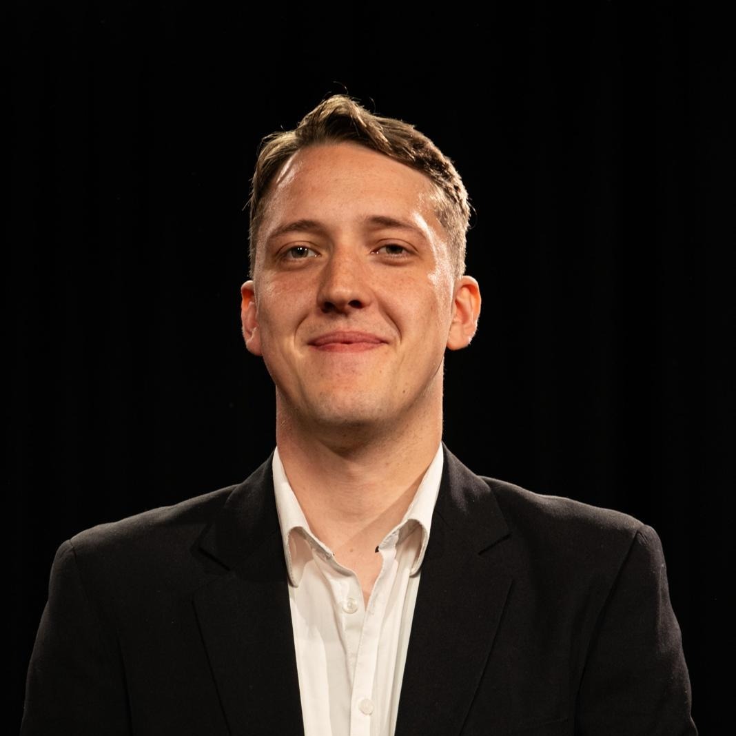 Allianz Versicherung Nico Zarotynski Spenge - Nico Zarotynski