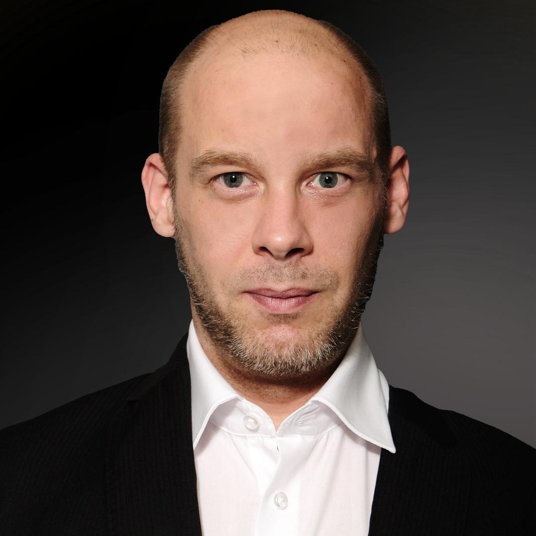 Allianz Versicherung Nico Zarotynski Spenge - Tobias Hanuschka