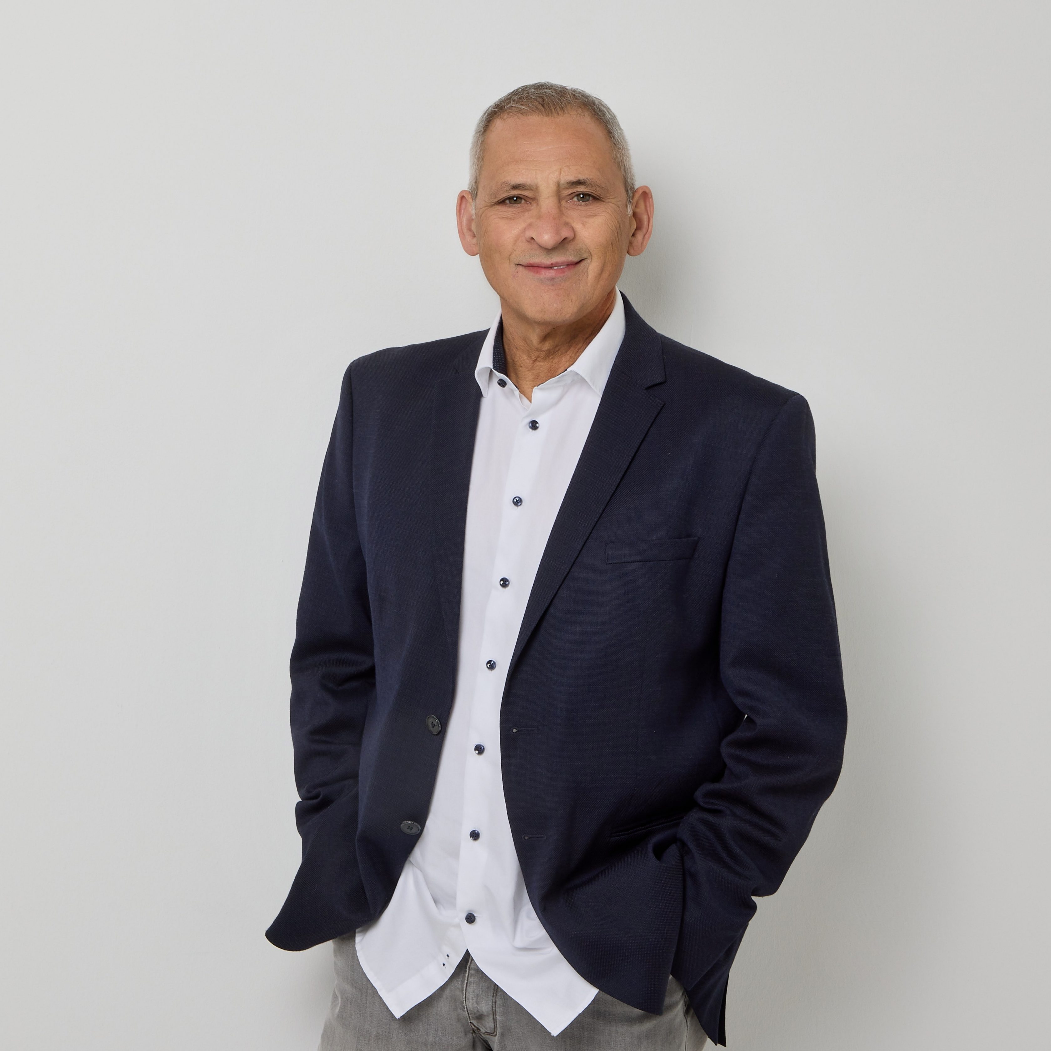 Allianz Versicherung Nicola Meloni Montabaur - Salvatore Meloni