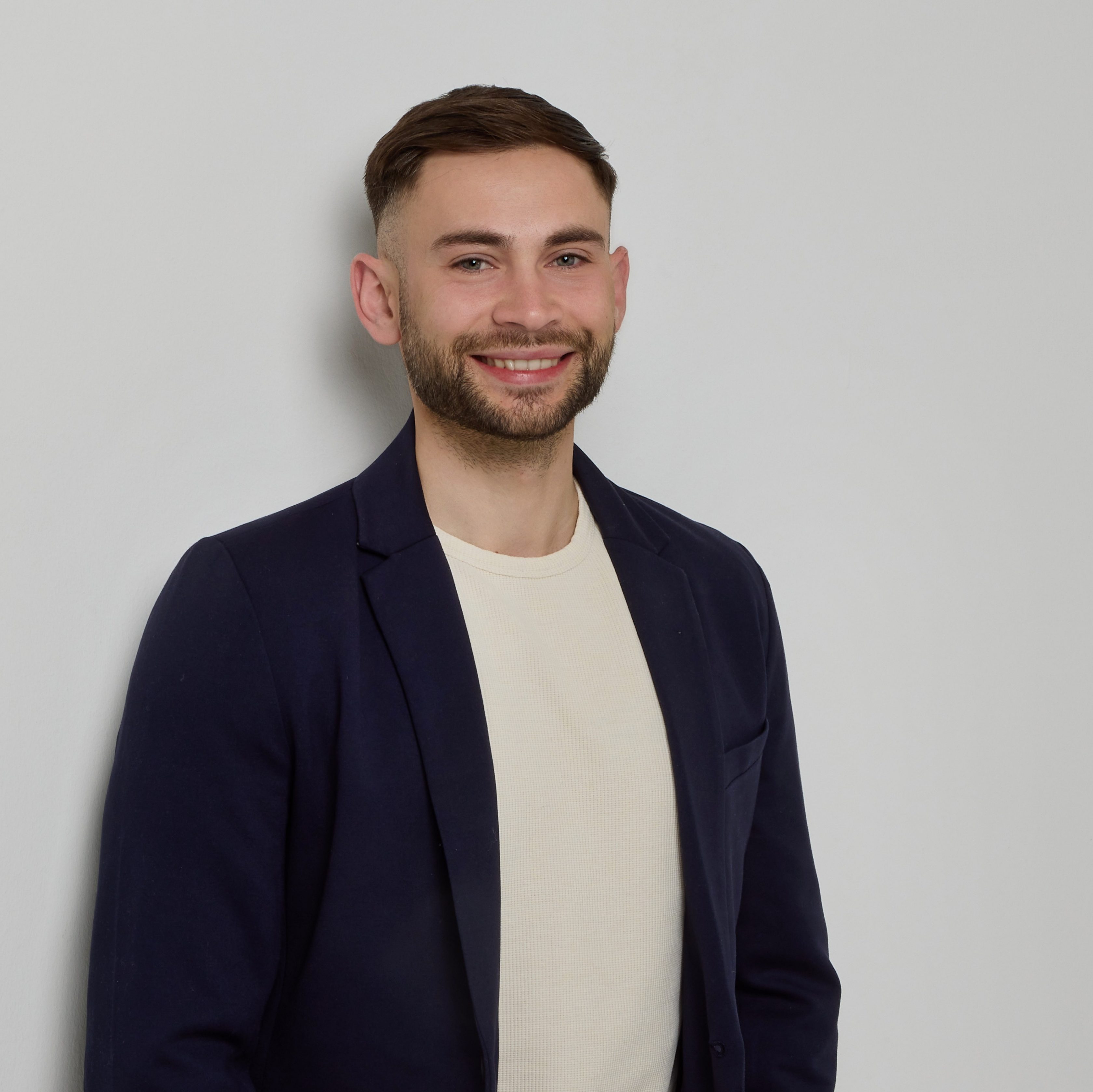Allianz Versicherung Nicola Meloni Montabaur - Nicola Meloni