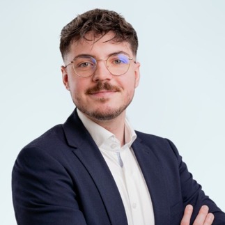 Allianz Versicherung Nicola Meloni Montabaur - Pascal Schnitzer