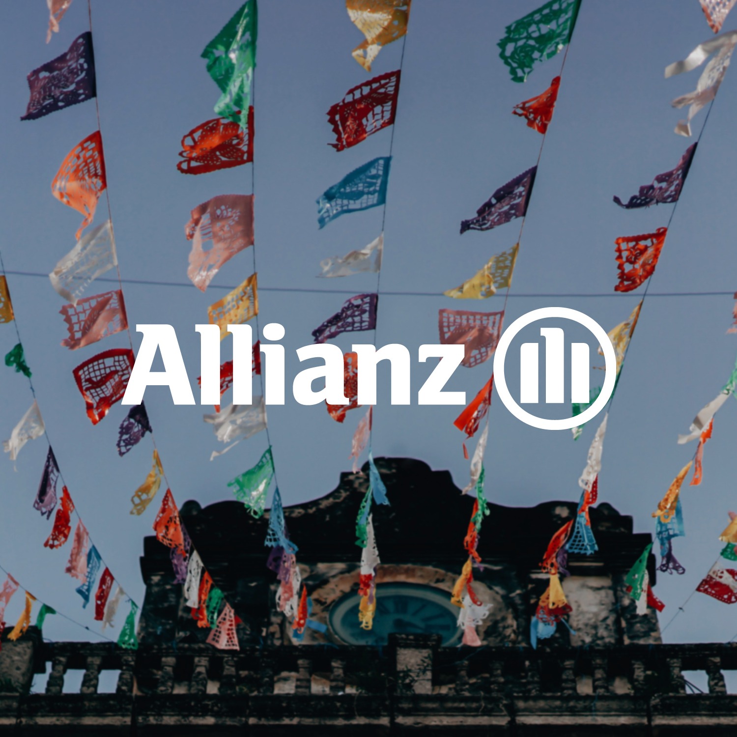 Allianz Versicherung Nicolas Biehl Hamburg - Allianz