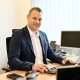Allianz Versicherung Nicolas Biehl Halstenbek - Nicolas Biehl