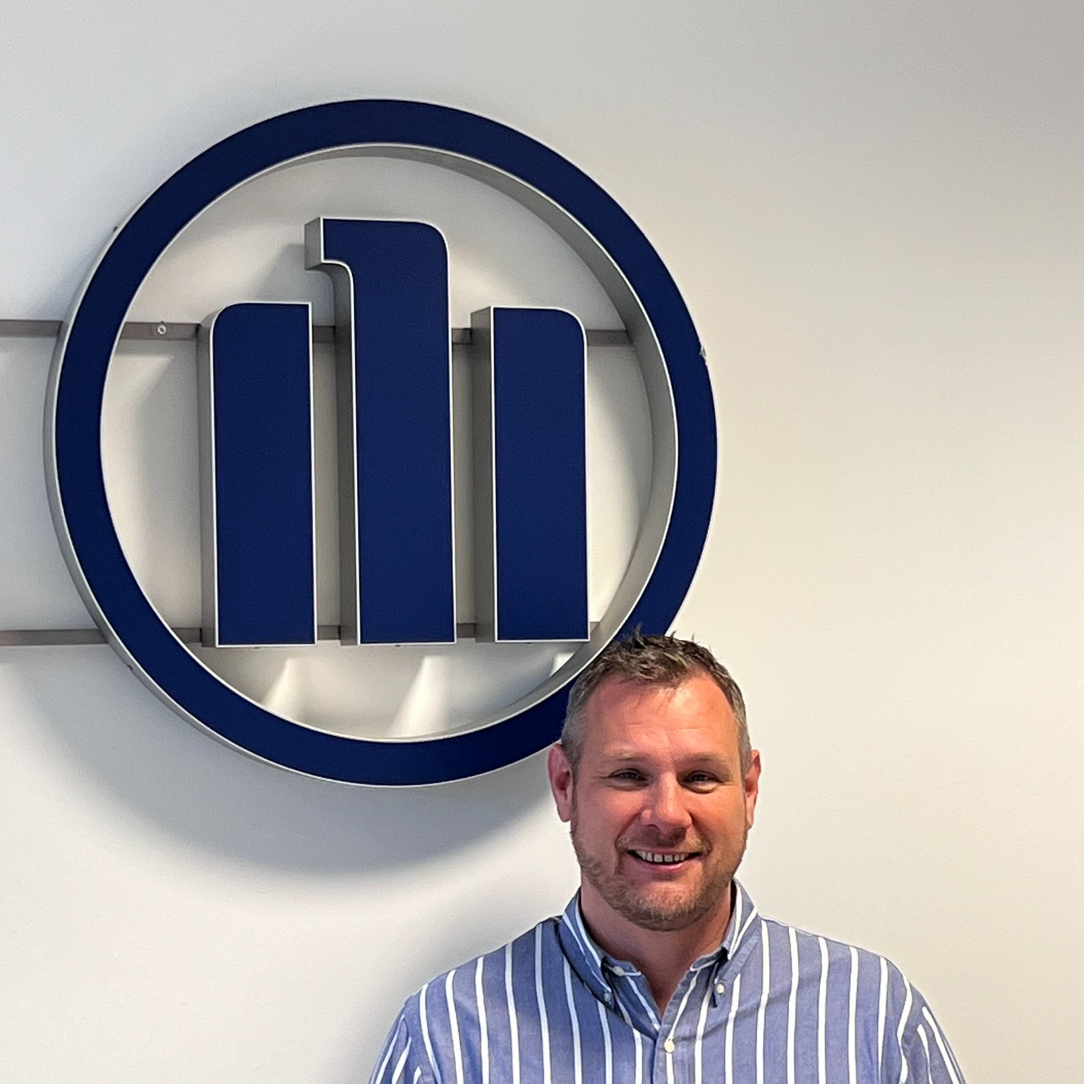 Allianz Versicherung Nicolas Biehl Hamburg - Nicolas Biehl