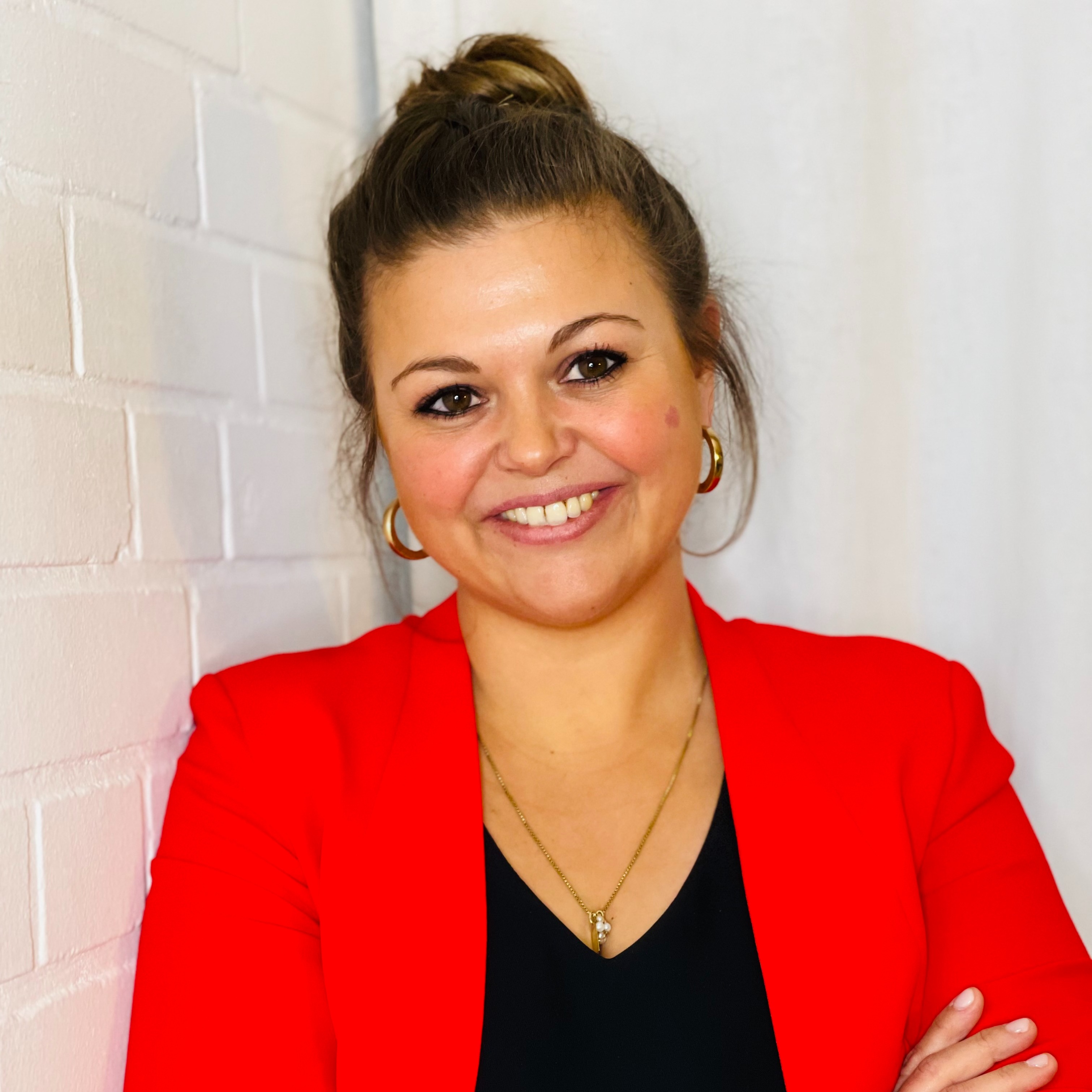 Allianz Versicherung Nicolas Biehl Hamburg - Mareike Biehl 