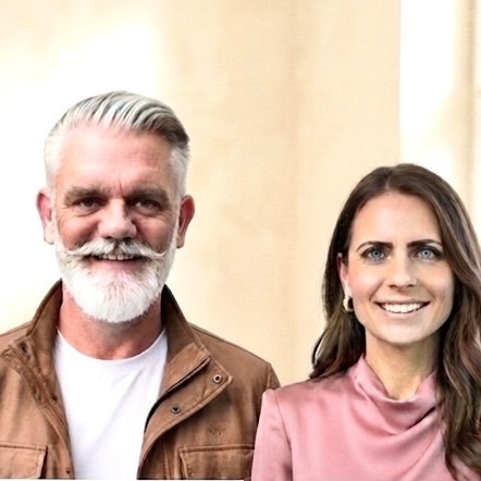 Allianz Versicherung Nicolas Emmanuel Heinrichs Hamburg - Nico_Tanja_Dafür gibts Versicherungen