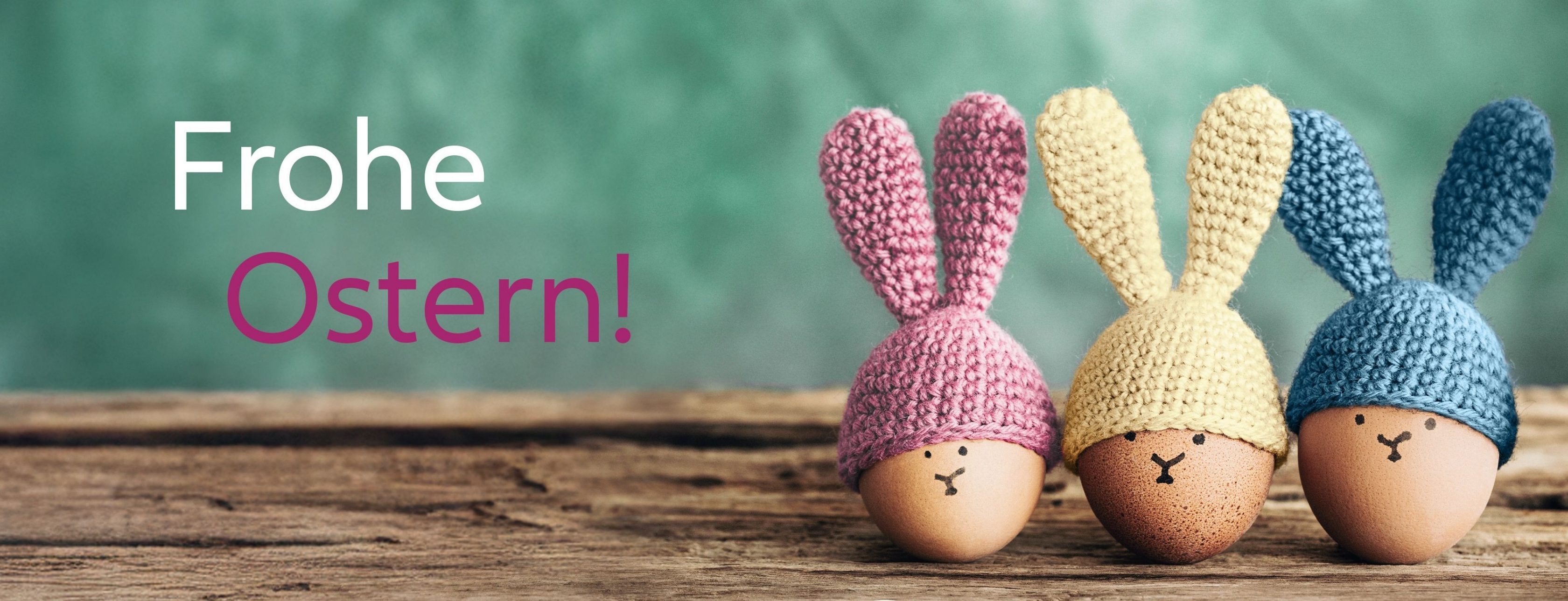 Allianz Versicherung Nicolas Emmanuel Heinrichs Hamburg - Ostern 2026