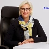 Allianz Versicherung Nicolas Emmanuel Heinrichs Hamburg - Bianca Heinrichs