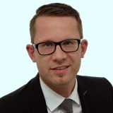 Allianz Versicherung Nicolas Knüwer Melle - Marco Bergmann