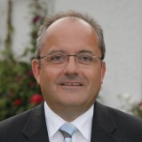 Allianz Versicherung Nicolas Knüwer Melle - Bernd Sasse-Westermann