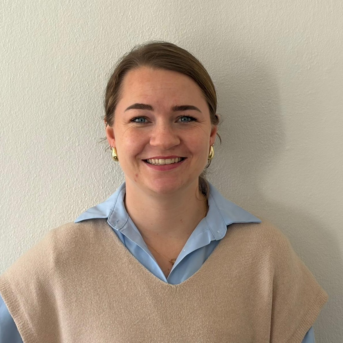 Allianz Versicherung Nicole Adlhart Gmund am Tegernsee - Tina